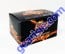 Surge Ignite Arousal Berry Blast Male Enhancement 
