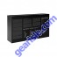 Pleasure Kit 6 Black box back
