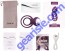 Svakom Tammy Violet tools