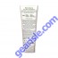 Tone Correcting Shea Butter Lotion for Skin