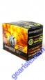 Rhino Rush 70 XP Trio 13500 Male Sexual Enhancer Pill