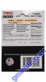 Rhino Rush 70 XP Trio 13000 Male Sexual Enhancer Pill