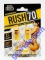 Rhino Rush 70 XP – Long-Lasting Stamina Boost! 