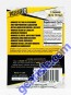 Rhino Rush 70 XP Experience powerful performance for up to 12 days