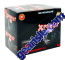 X-Panther 9X Triple Maximum Sexual Enhancer Blue Pill