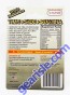 Wild Honey Pack