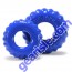Oxballs Truckt Blue