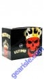 Ultimo Male Enhancement Supplement Pill