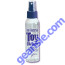 Universal Toy Cleaner Cal Exotic Novelties 4.30 Oz