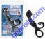 Universal Prostate Probe Silicone Cal Exotic Novelties