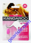 Kangaroo Venus Pink For Her Sexual Vaginal Lubrication Pill