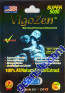 VigoZen Super 5000 Male Sexual Performance Enhancement by Nutra Vita
