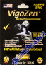 VigoZen Super 5000 Male Sexual Performance Enhancement