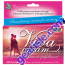 Viva Cream Sexual Performance Enhancer for Women