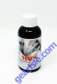 Vixen Female Sensual Enhancement 2 Oz Shot 7500 mg