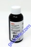 Vixen Female Sensual Enhancement Shot