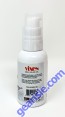 Vixen Anal Relax Numbing Gel 2 Fl Oz VIX20105