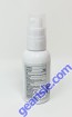 Vixen Anal Relax Numbing Gel 2 Fl Oz Cream