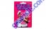 WAP 750mg Female Sensual Enhancement Pink Pill