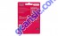 WAP 750mg Female Sensual Enhancement Capsule
