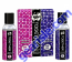 Wet Together Two 2 fl OZ Lubricant for Couples