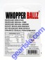 Whopper Chocolate Balls Male Sexual Enhancement