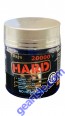 Wicked Black Hard 20000mg Triple Maximum Sexual Enhancement 6 Count Bottle