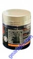 Wicked Black Hard 20000mg Triple Maximum Sexual Enhancement 6 Pills Bottle