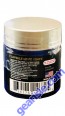 Wicked Black Hard 20000mg Triple Maximum Sexual Enhancement Capsule