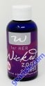 Wicked Zone 1850 Shot 1 Oz For Her Libido Natural Enhancement