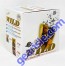 Wild Honey 2000mg Triple Maximum Sexual Enhancement Pack
