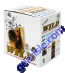 Wild Double Platinum 2000mg Male Sexual Enhancement Pills