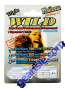 Wild Double Platinum 2000mg Triple Maximum Male Enhancement Pills