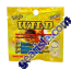 Wild Gold 1750mg New Packaging Male Sexual Enhancement Pill