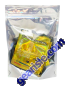 Wild Gold 1750mg Male Sexual Enhancement Pill 