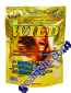 Wild Gold 1750mg New Packaging Male Sexual Enhancement Capsule