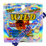 Wild Platinum 2000mg Sexual Male Enhancement Pill