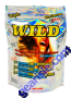 Wild Platinum 2000mg Male Sexual Enhancement Capsule