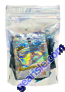 Wild Platinum 2000mg New Packaging Male Sexual Enhancement Pill