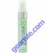 Jo Nipple Titillator Arousal Gel Wintermint 1 fl. oz