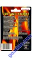X 10000 mg Male Sexy Pill