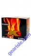 X 10000 Red Male Sexual Performance Enhancement Pill