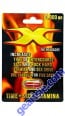 X 10000 Sexual male Enhancer