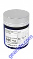 X 20000 Platinum 6 Ct Bottle