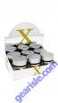 X 20000 Platinum Male Sexual Enhancement 6 Ct Pill Bottle