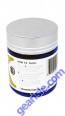 X 20000 Platinum Male Sexual Performance Enhancement Capsule