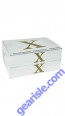 X 20000 Platinum Male Sexual Performance Enhancement Display