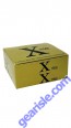 X Gold 17500 Male Sexual Enhancement 6 Pills Jar