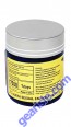 X Gold 17500 Male Sexual Enhancement 6 Pills Per Bottle