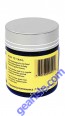 X Gold 17500 Male Sexual Enhancement 6 Capsule Bottle
